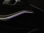 BMW 3-Serie 330e eDrive Edition | Automaat | LMV | Leder | 360 Camera | Parkeer sensoren | Virtual cockpit | Stoel verwarming | Elec. Achterklep | Navigatie | Climate control | Sfeer verlichting