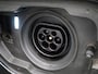 BMW 3-Serie 330e eDrive Edition | Automaat | LMV | Leder | 360 Camera | Parkeer sensoren | Virtual cockpit | Stoel verwarming | Elec. Achterklep | Navigatie | Climate control | Sfeer verlichting