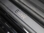 BMW 3-Serie 330e eDrive Edition | Automaat | LMV | Leder | 360 Camera | Parkeer sensoren | Virtual cockpit | Stoel verwarming | Elec. Achterklep | Navigatie | Climate control | Sfeer verlichting