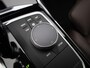 BMW 3-Serie 330e eDrive Edition | Automaat | LMV | Leder | 360 Camera | Parkeer sensoren | Virtual cockpit | Stoel verwarming | Elec. Achterklep | Navigatie | Climate control | Sfeer verlichting