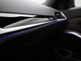 BMW 3-Serie 330e eDrive Edition | Automaat | LMV | Leder | 360 Camera | Parkeer sensoren | Virtual cockpit | Stoel verwarming | Elec. Achterklep | Navigatie | Climate control | Sfeer verlichting