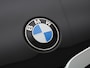 BMW 3-Serie 330e eDrive Edition | Automaat | LMV | Leder | 360 Camera | Parkeer sensoren | Virtual cockpit | Stoel verwarming | Elec. Achterklep | Navigatie | Climate control | Sfeer verlichting