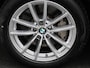 BMW 3-Serie 330e eDrive Edition | Automaat | LMV | Leder | 360 Camera | Parkeer sensoren | Virtual cockpit | Stoel verwarming | Elec. Achterklep | Navigatie | Climate control | Sfeer verlichting