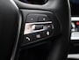 BMW 3-Serie 330e eDrive Edition | Automaat | LMV | Leder | 360 Camera | Parkeer sensoren | Virtual cockpit | Stoel verwarming | Elec. Achterklep | Navigatie | Climate control | Sfeer verlichting