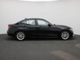 BMW 3-Serie 330e eDrive Edition | Automaat | LMV | Leder | 360 Camera | Parkeer sensoren | Virtual cockpit | Stoel verwarming | Elec. Achterklep | Navigatie | Climate control | Sfeer verlichting