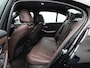 BMW 3-Serie 330e eDrive Edition | Automaat | LMV | Leder | 360 Camera | Parkeer sensoren | Virtual cockpit | Stoel verwarming | Elec. Achterklep | Navigatie | Climate control | Sfeer verlichting
