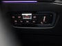 BMW 3-Serie 330e eDrive Edition | Automaat | LMV | Leder | 360 Camera | Parkeer sensoren | Virtual cockpit | Stoel verwarming | Elec. Achterklep | Navigatie | Climate control | Sfeer verlichting