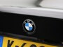 BMW 3-Serie 330e eDrive Edition | Automaat | LMV | Leder | 360 Camera | Parkeer sensoren | Virtual cockpit | Stoel verwarming | Elec. Achterklep | Navigatie | Climate control | Sfeer verlichting