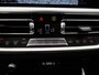 BMW 3-Serie 330e eDrive Edition | Automaat | LMV | Leder | 360 Camera | Parkeer sensoren | Virtual cockpit | Stoel verwarming | Elec. Achterklep | Navigatie | Climate control | Sfeer verlichting