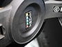 BMW 3-Serie 330e eDrive Edition | Automaat | LMV | Leder | 360 Camera | Parkeer sensoren | Virtual cockpit | Stoel verwarming | Elec. Achterklep | Navigatie | Climate control | Sfeer verlichting