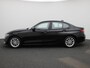 BMW 3-Serie 330e eDrive Edition | Automaat | LMV | Leder | 360 Camera | Parkeer sensoren | Virtual cockpit | Stoel verwarming | Elec. Achterklep | Navigatie | Climate control | Sfeer verlichting