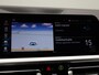 BMW 3-Serie 330e eDrive Edition | Automaat | LMV | Leder | 360 Camera | Parkeer sensoren | Virtual cockpit | Stoel verwarming | Elec. Achterklep | Navigatie | Climate control | Sfeer verlichting