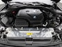 BMW 3-Serie 330e eDrive Edition | Automaat | LMV | Leder | 360 Camera | Parkeer sensoren | Virtual cockpit | Stoel verwarming | Elec. Achterklep | Navigatie | Climate control | Sfeer verlichting