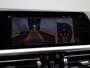BMW 3-Serie 330e eDrive Edition | Automaat | LMV | Leder | 360 Camera | Parkeer sensoren | Virtual cockpit | Stoel verwarming | Elec. Achterklep | Navigatie | Climate control | Sfeer verlichting
