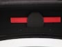 BMW 3-Serie 330e eDrive Edition | Automaat | LMV | Leder | 360 Camera | Parkeer sensoren | Virtual cockpit | Stoel verwarming | Elec. Achterklep | Navigatie | Climate control | Sfeer verlichting