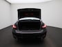 BMW 3-Serie 330e eDrive Edition | Automaat | LMV | Leder | 360 Camera | Parkeer sensoren | Virtual cockpit | Stoel verwarming | Elec. Achterklep | Navigatie | Climate control | Sfeer verlichting
