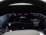 BMW 3-Serie 330e eDrive Edition | Automaat | LMV | Leder | 360 Camera | Parkeer sensoren | Virtual cockpit | Stoel verwarming | Elec. Achterklep | Navigatie | Climate control | Sfeer verlichting