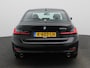 BMW 3-Serie 330e eDrive Edition | Automaat | LMV | Leder | 360 Camera | Parkeer sensoren | Virtual cockpit | Stoel verwarming | Elec. Achterklep | Navigatie | Climate control | Sfeer verlichting