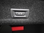 BMW 3-Serie 330e eDrive Edition | Automaat | LMV | Leder | 360 Camera | Parkeer sensoren | Virtual cockpit | Stoel verwarming | Elec. Achterklep | Navigatie | Climate control | Sfeer verlichting