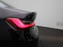 BMW 3-Serie 330e eDrive Edition | Automaat | LMV | Leder | 360 Camera | Parkeer sensoren | Virtual cockpit | Stoel verwarming | Elec. Achterklep | Navigatie | Climate control | Sfeer verlichting