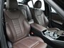 BMW 3-Serie 330e eDrive Edition | Automaat | LMV | Leder | 360 Camera | Parkeer sensoren | Virtual cockpit | Stoel verwarming | Elec. Achterklep | Navigatie | Climate control | Sfeer verlichting