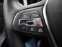 BMW 3-Serie 330e eDrive Edition | Automaat | LMV | Leder | 360 Camera | Parkeer sensoren | Virtual cockpit | Stoel verwarming | Elec. Achterklep | Navigatie | Climate control | Sfeer verlichting