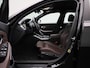 BMW 3-Serie 330e eDrive Edition | Automaat | LMV | Leder | 360 Camera | Parkeer sensoren | Virtual cockpit | Stoel verwarming | Elec. Achterklep | Navigatie | Climate control | Sfeer verlichting