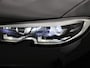 BMW 3-Serie 330e eDrive Edition | Automaat | LMV | Leder | 360 Camera | Parkeer sensoren | Virtual cockpit | Stoel verwarming | Elec. Achterklep | Navigatie | Climate control | Sfeer verlichting