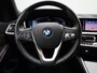 BMW 3-Serie 330e eDrive Edition | Automaat | LMV | Leder | 360 Camera | Parkeer sensoren | Virtual cockpit | Stoel verwarming | Elec. Achterklep | Navigatie | Climate control | Sfeer verlichting