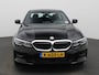 BMW 3-Serie 330e eDrive Edition | Automaat | LMV | Leder | 360 Camera | Parkeer sensoren | Virtual cockpit | Stoel verwarming | Elec. Achterklep | Navigatie | Climate control | Sfeer verlichting
