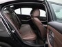 BMW 3-Serie 330e eDrive Edition | Automaat | LMV | Leder | 360 Camera | Parkeer sensoren | Virtual cockpit | Stoel verwarming | Elec. Achterklep | Navigatie | Climate control | Sfeer verlichting