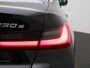 BMW 3-Serie 330e eDrive Edition | Automaat | LMV | Leder | 360 Camera | Parkeer sensoren | Virtual cockpit | Stoel verwarming | Elec. Achterklep | Navigatie | Climate control | Sfeer verlichting