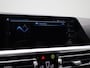 BMW 3-Serie 330e eDrive Edition | Automaat | LMV | Leder | 360 Camera | Parkeer sensoren | Virtual cockpit | Stoel verwarming | Elec. Achterklep | Navigatie | Climate control | Sfeer verlichting
