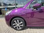 Citroën C3 1.2 PureTech Collection Automaat | Trekhaak | Navigatie | Cruise Controle | Dealeronderhouden |