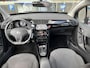 Citroën C3 1.2 PureTech Collection Automaat | Trekhaak | Navigatie | Cruise Controle | Dealeronderhouden |