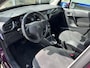 Citroën C3 1.2 PureTech Collection Automaat | Trekhaak | Navigatie | Cruise Controle | Dealeronderhouden |