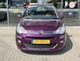Citroën C3 1.2 PureTech Collection Automaat | Trekhaak | Navigatie | Cruise Controle | Dealeronderhouden |