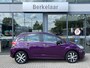 Citroën C3 1.2 PureTech Collection Automaat | Trekhaak | Navigatie | Cruise Controle | Dealeronderhouden |