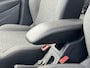 Citroën C3 1.2 PureTech Collection Automaat | Trekhaak | Navigatie | Cruise Controle | Dealeronderhouden |