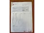 Citroën C3 1.2 PureTech Collection Automaat | Trekhaak | Navigatie | Cruise Controle | Dealeronderhouden |