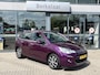 Citroën C3 1.2 PureTech Collection Automaat | Trekhaak | Navigatie | Cruise Controle | Dealeronderhouden |