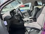 Citroën C3 1.2 PureTech Collection Automaat | Trekhaak | Navigatie | Cruise Controle | Dealeronderhouden |