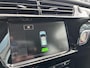 Citroën C3 1.2 PureTech Collection Automaat | Trekhaak | Navigatie | Cruise Controle | Dealeronderhouden |