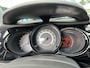 Citroën C3 1.2 PureTech Collection Automaat | Trekhaak | Navigatie | Cruise Controle | Dealeronderhouden |