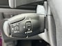 Citroën C3 1.2 PureTech Collection Automaat | Trekhaak | Navigatie | Cruise Controle | Dealeronderhouden |
