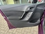 Citroën C3 1.2 PureTech Collection Automaat | Trekhaak | Navigatie | Cruise Controle | Dealeronderhouden |