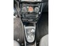 Citroën C3 1.2 PureTech Collection Automaat | Trekhaak | Navigatie | Cruise Controle | Dealeronderhouden |