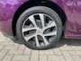 Citroën C3 1.2 PureTech Collection Automaat | Trekhaak | Navigatie | Cruise Controle | Dealeronderhouden |