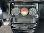 Citroën C3 1.2 PureTech Collection Automaat | Trekhaak | Navigatie | Cruise Controle | Dealeronderhouden |