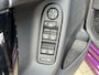 Citroën C3 1.2 PureTech Collection Automaat | Trekhaak | Navigatie | Cruise Controle | Dealeronderhouden |